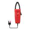 UNI-T UT-CS07 Sonda Amperimétrica 1000A AC/DC