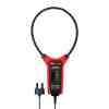 UNI-T UT-CS09D Sensor para Amperímetro Flexible
