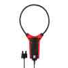 UNI-T UT-CS09D Sensor para Amperímetro Flexible