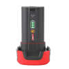UNI-T UT-M17 Batería de litio UTi730E