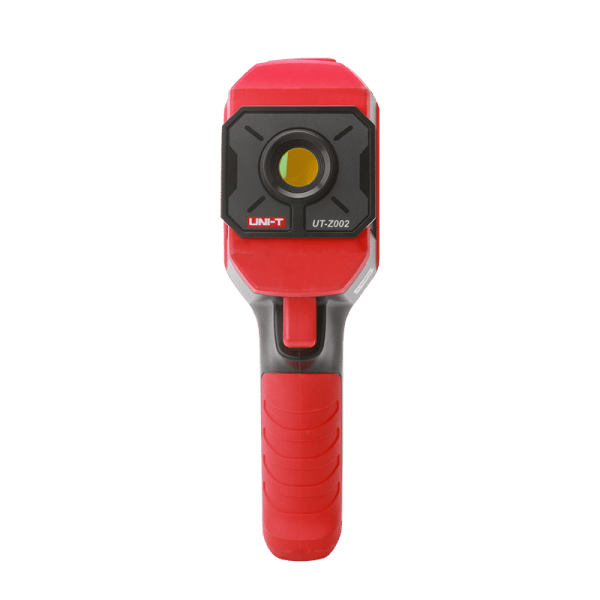 UNI-T Z002 Lente Macro UTi260B