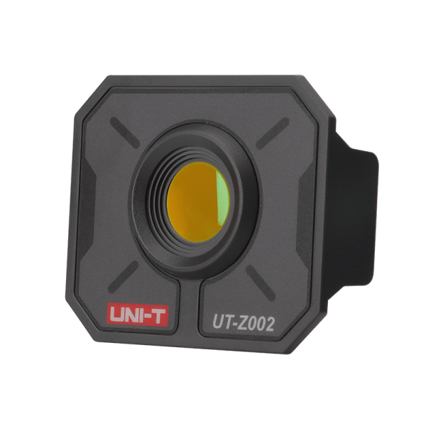 UNI-T Z002 Lente Macro UTi260B