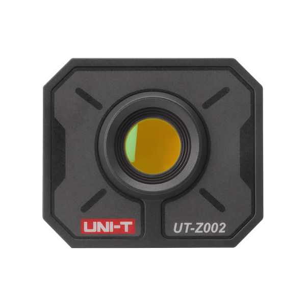 UNI-T Z002 Lente Macro UTi260B