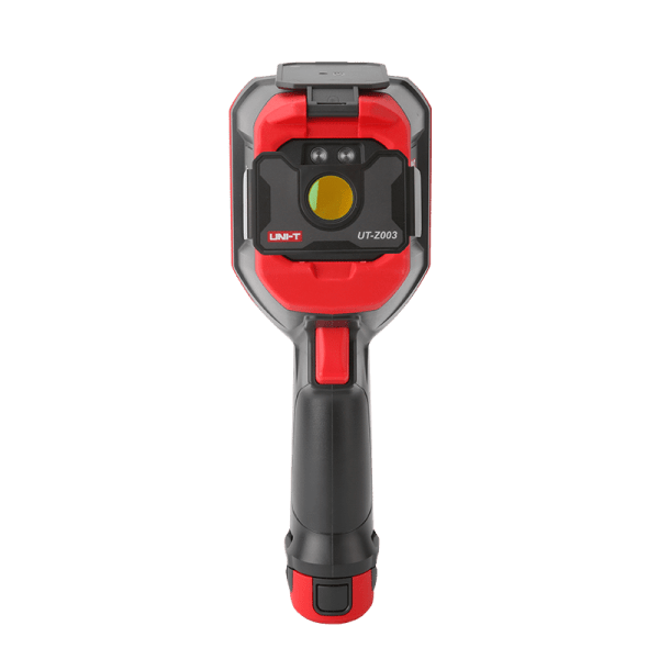UNI-T Z003 Lente Macro UTi730E