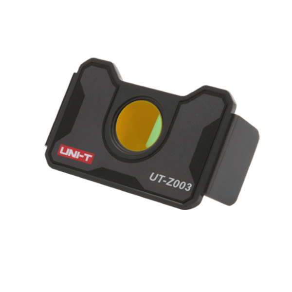 UNI-T Z003 Lente Macro UTi730E