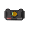 UNI-T Z003 Lente Macro UTi730E