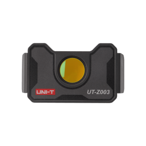 UNI-T Z003 Lente Macro UTi730E
