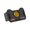 UNI-T Z003 Lente Macro UTi730E