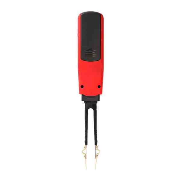 UNI-T UT116A Multímetro SMD