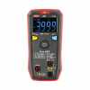 UNI-T UT123D Multimetro de Bolsillo Inteligente
