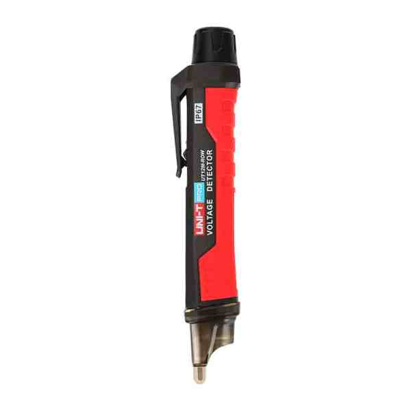 UNI-T UT12M Detector de voltaje sin contacto - Bobinas - IP67