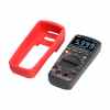 UNI-T UT139S Multimetro Profesional Ambiente Oscuro