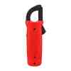 UNI-T UT202A+ Pinza Amperímetrica