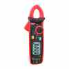 UNI-T UT210D Pinza Amperímetrica