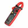 UNI-T UT211B PINZA AMPERIMÉTRICA