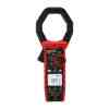 UNI-T UT219P Pinza de potencia