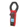 UNI-T UT219P Pinza de potencia