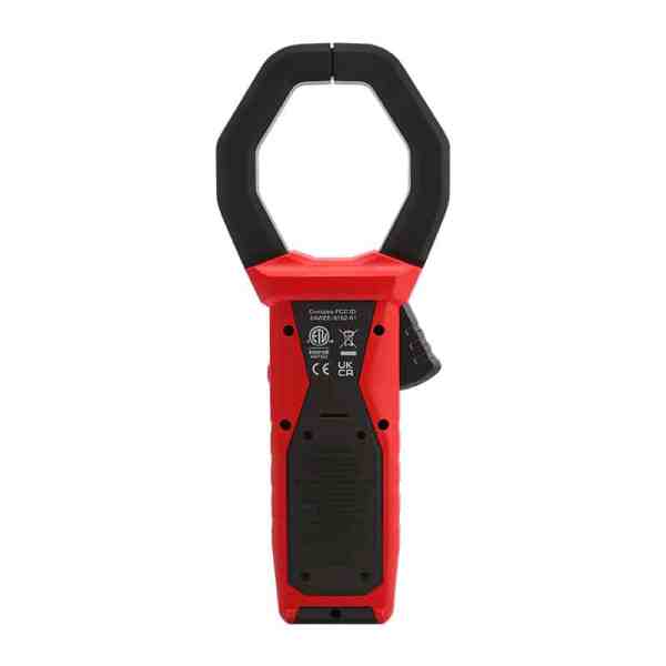 UNI-T UT219P Pinza de potencia