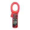 UNI-T UT222 Pinza Amperimétrica 2500A