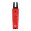 UNI-T UT256  Pinza Amperimetrica de horquillas