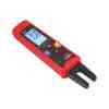 UNI-T UT256  Pinza Amperimetrica de horquillas