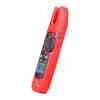 UNI-T UT256B PINZA AMPERIMÉTRICA DE HORQUILLAS
