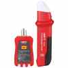 UNI-T UT25A Buscador de breakers