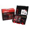 UNI-T UT25CL LOCALIZADOR DE CABLES AVANZADO