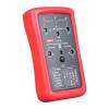 UNI-T UT261B Secuencimetro