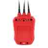UNI-T UT262E Detector de secuencia de fases