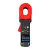 UNI-T UT278A+ Earth Clamp Tester