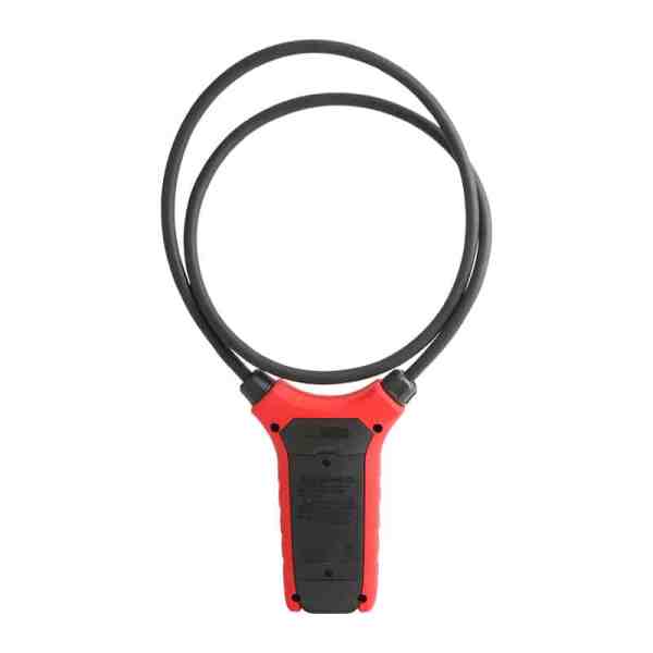 UNI-T UT281E+  Pinza amperimetrica flexible 10kA AC