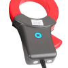 UNI-T UT285C Analizador de energía trifásico (1Ka)