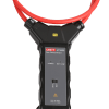 UNI-T UT285C Analizador de energía trifásico (6Ka)