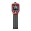 UNI-T UT302D+ Termómetro 1100°C