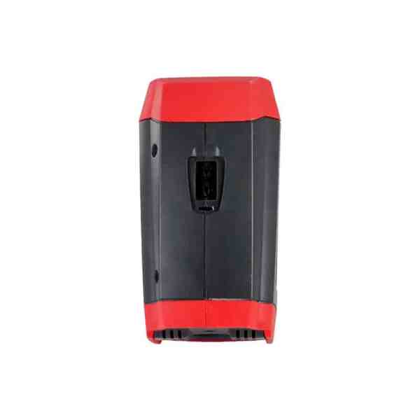 UNI-T UT305C+ Termometro para altas temperaturas 2200C