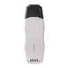 UNI-T UT330THC USB Datalogger