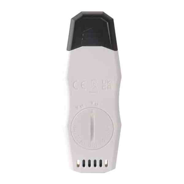 UNI-T UT330THC USB Datalogger