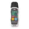 UNI-T UT330THC USB Datalogger