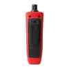 UNI-T UT332+ Medidor de temperatura y humedad profesional