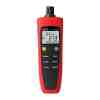 UNI-T UT332+ Medidor de temperatura y humedad profesional