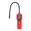 UNI-T UT336A DETECTOR DE GASES REFRIGERANTES (PRINCIPIO CORONA)