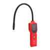 UNI-T UT336A DETECTOR DE GASES REFRIGERANTES (PRINCIPIO CORONA)