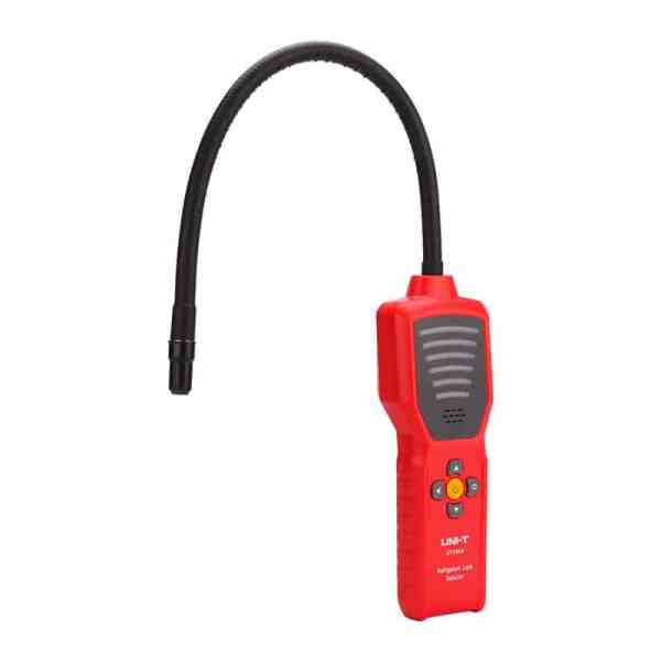 UNI-T UT336A DETECTOR DE GASES REFRIGERANTES (PRINCIPIO CORONA)