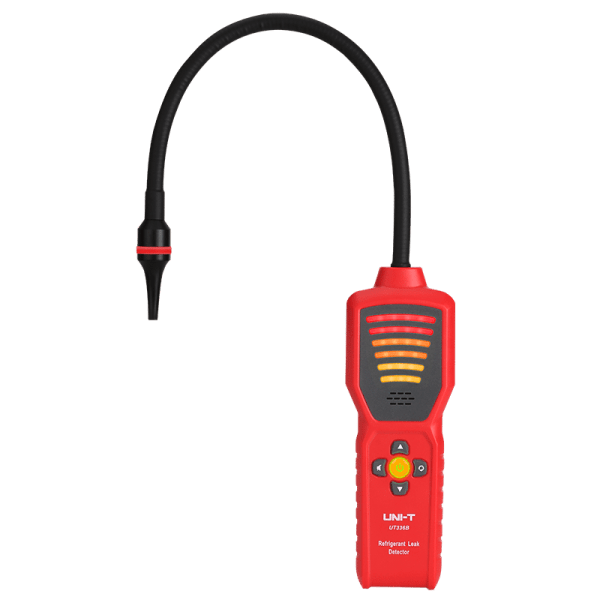 UNI-T UT336B DETECTOR DE GASES REFRIGERANTES