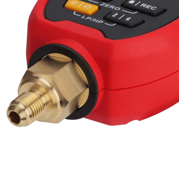 UNI-T UT336P MANOMETRO INALAMBRICO