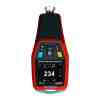 UNI-T UT343D medidor de espesor