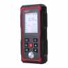 UNI-T UT345A Medidor de espesor