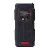 UNI-T UT345A Medidor de espesor