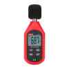 UNI-T UT353 Decibelimetro - Sonometro